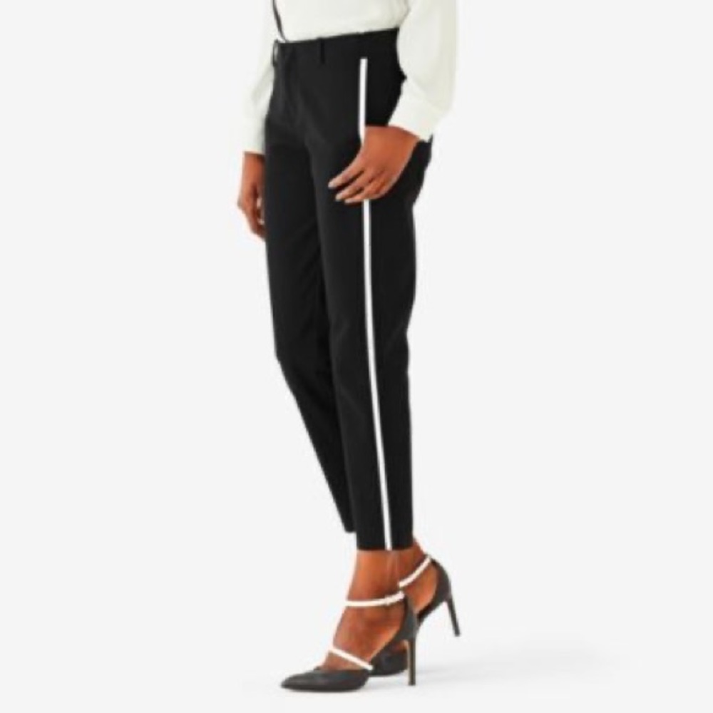 Kate Spade Drifter Pant